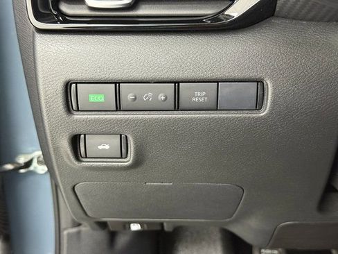 Used 2024 Nissan Sentra SR image 10