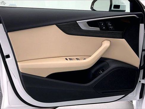 Certified 2023 Audi A4 2.0T Premium w/ Convenience Package image 23