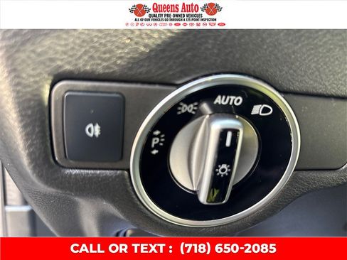 Used 2018 INFINITI QX30 AWD image 21