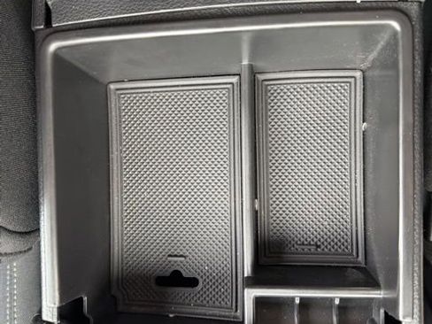 Used 2020 Ford Ranger XLT w/ Trailer Tow Package image 33