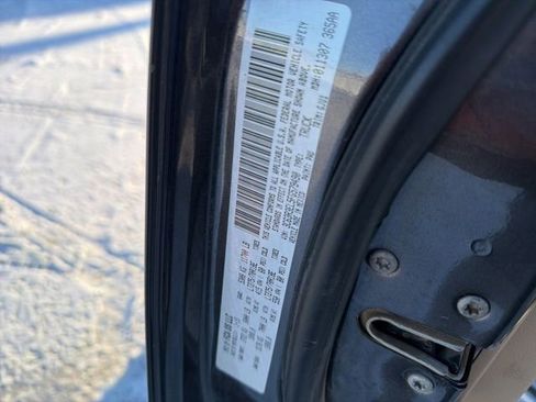 Used 2015 RAM 3500 Laramie image 30