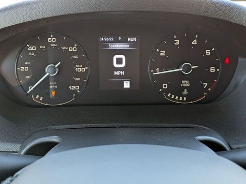 New 2026 RAM ProMaster 1500 w/ Cold Weather Group FWD image 13