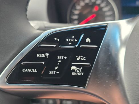 New 2026 Mercedes-Benz Sprinter 2500 image 42