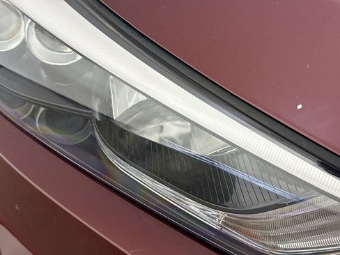 Used 2016 Hyundai Tucson Limited FWD image 38