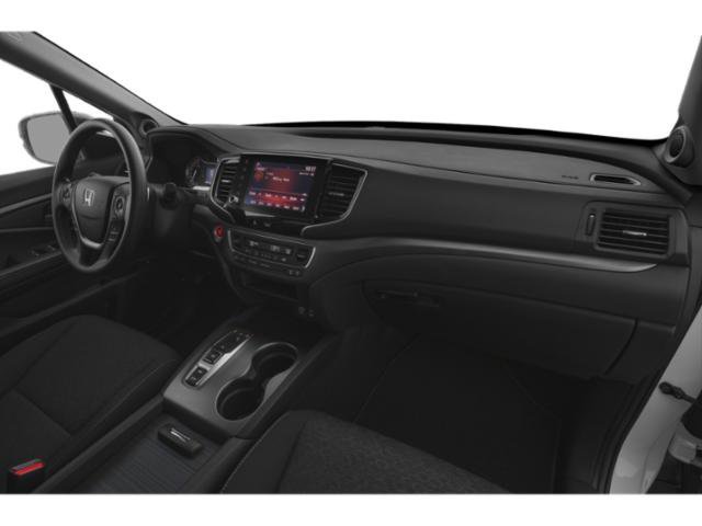 Used 2023 Honda Ridgeline Sport image 15