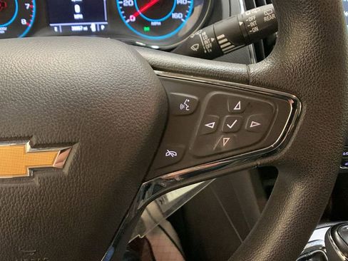 Used 2018 Chevrolet Cruze LT image 30