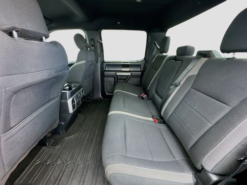 Used 2020 Ford F150 Raptor image 15