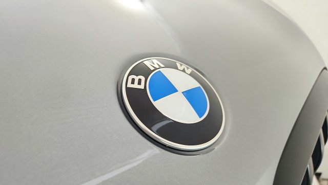 Used 2026 BMW X6 xDrive40i w/ Premium Package AWD/4WD image 33