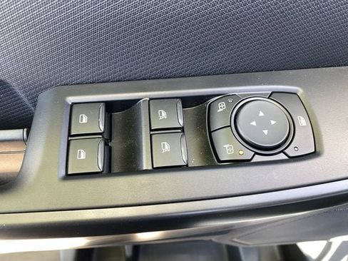 New 2026 Ford F150 STX RWD image 66