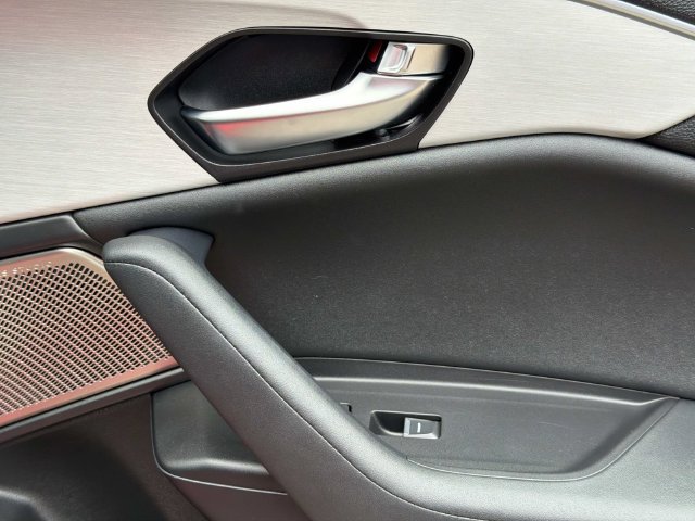 Used 2023 Acura TLX w/ Technology Package FWD image 20
