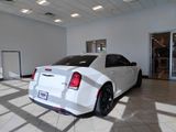 Used 2021 Chrysler 300 S image 3