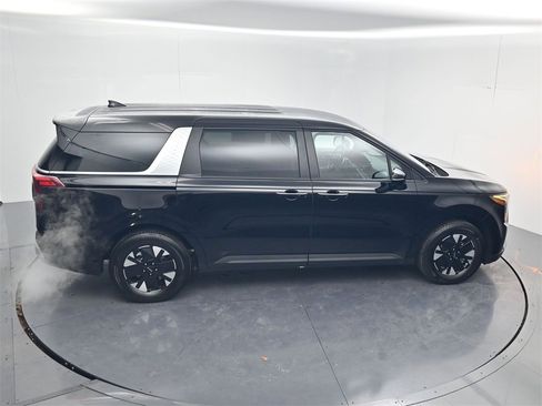 New 2026 Kia Carnival LXS image 49