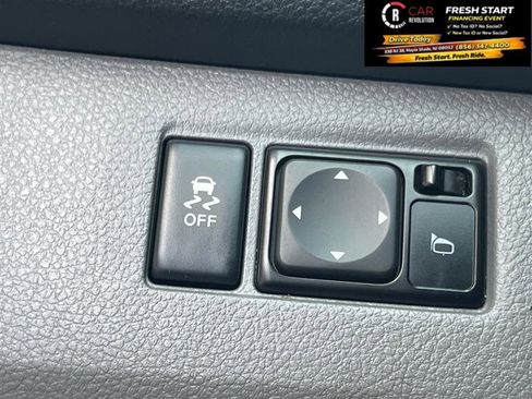 Used 2021 Nissan NV200 SV image 24