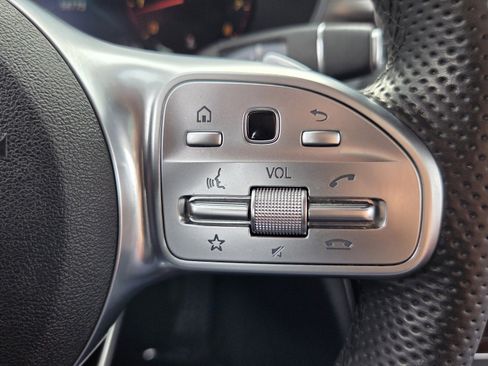 Used 2020 Mercedes-Benz C 300 Coupe image 27