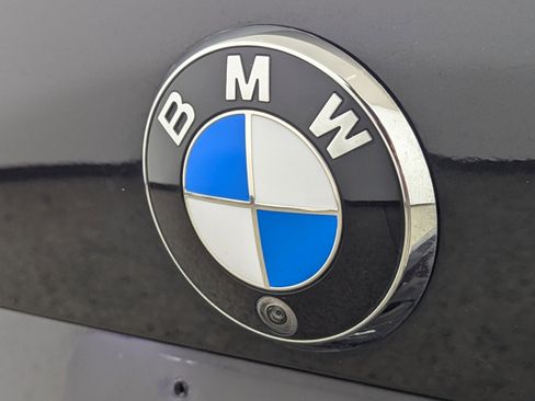 Used 2025 BMW 430i 430i Convertible image 22