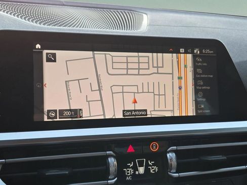 Used 2021 BMW M340i xDrive image 19