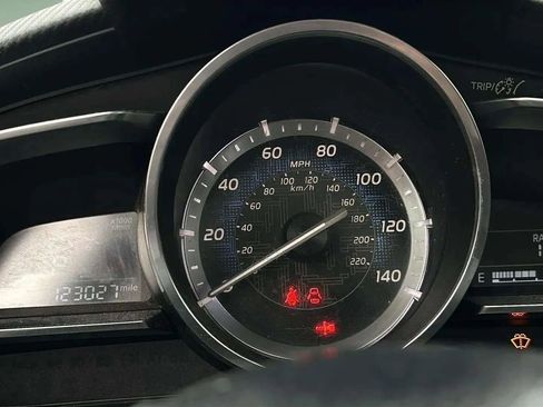 Used 2016 Scion iA Sedan 4D image 30