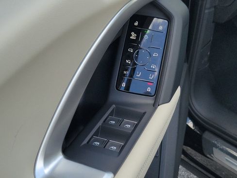 New 2026 Audi Q5 Premium Plus AWD/4WD image 21