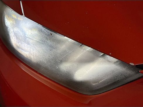 Used 2015 Ford Mustang Convertible w/ Equipment Group 051A image 36