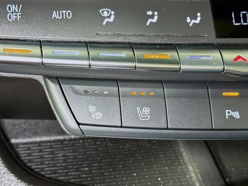 Used 2021 Cadillac CT5 Premium Luxury RWD image 19