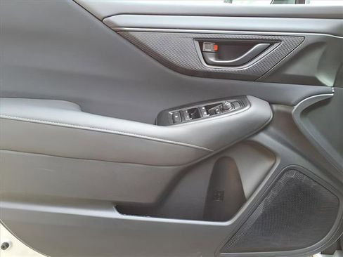Used 2024 Subaru Legacy image 10