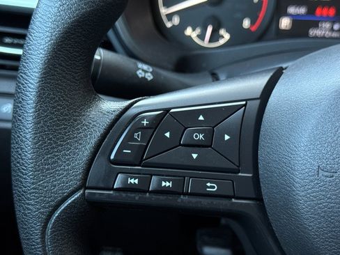 Used 2023 Nissan Altima 2.5 S image 25