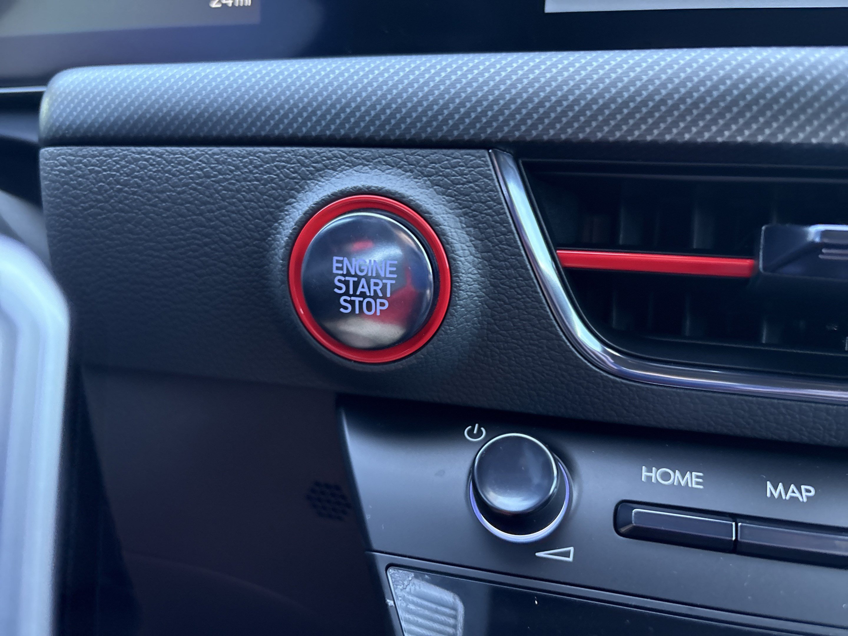 New 2026 Hyundai Sonata N Line FWD image 13