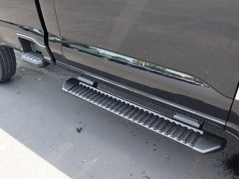 New 2025 Ford F350 XLT image 16