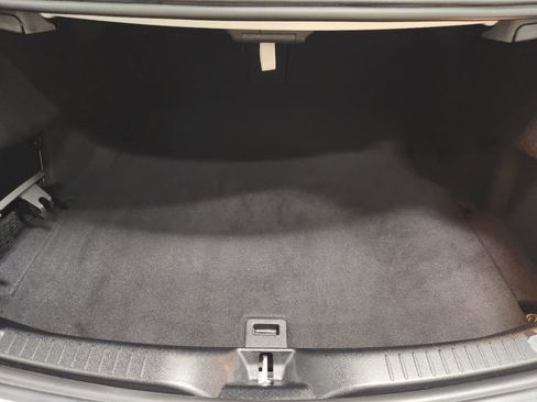 Used 2023 Mercedes-Benz C 43 AMG 4MATIC Coupe image 51