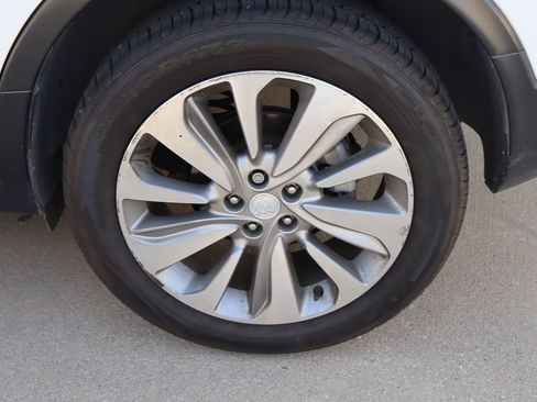 Used 2019 Buick Encore Preferred FWD image 24