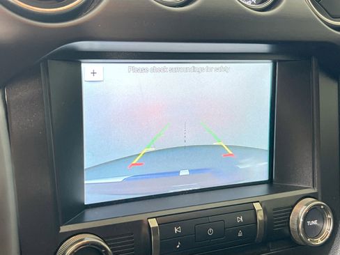 Used 2017 Ford Mustang Shelby GT350 w/ Electronics Package image 13