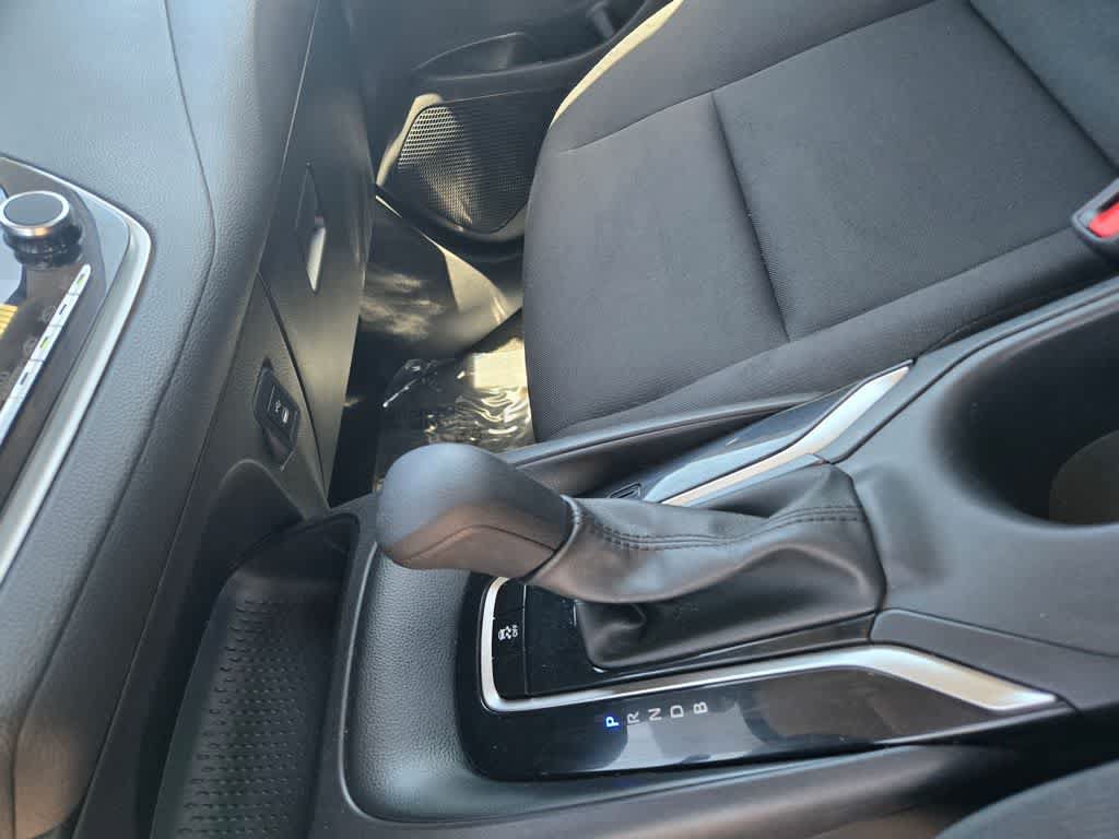 Used 2024 Toyota Corolla LE FWD image 14