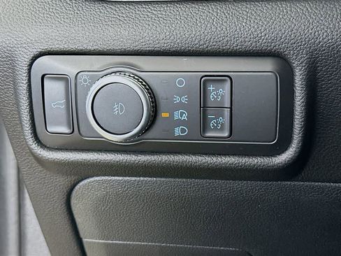 Used 2022 Ford Explorer ST w/ Equipment Group 401A image 26