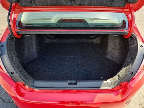 Used 2017 Honda Civic EX image 29