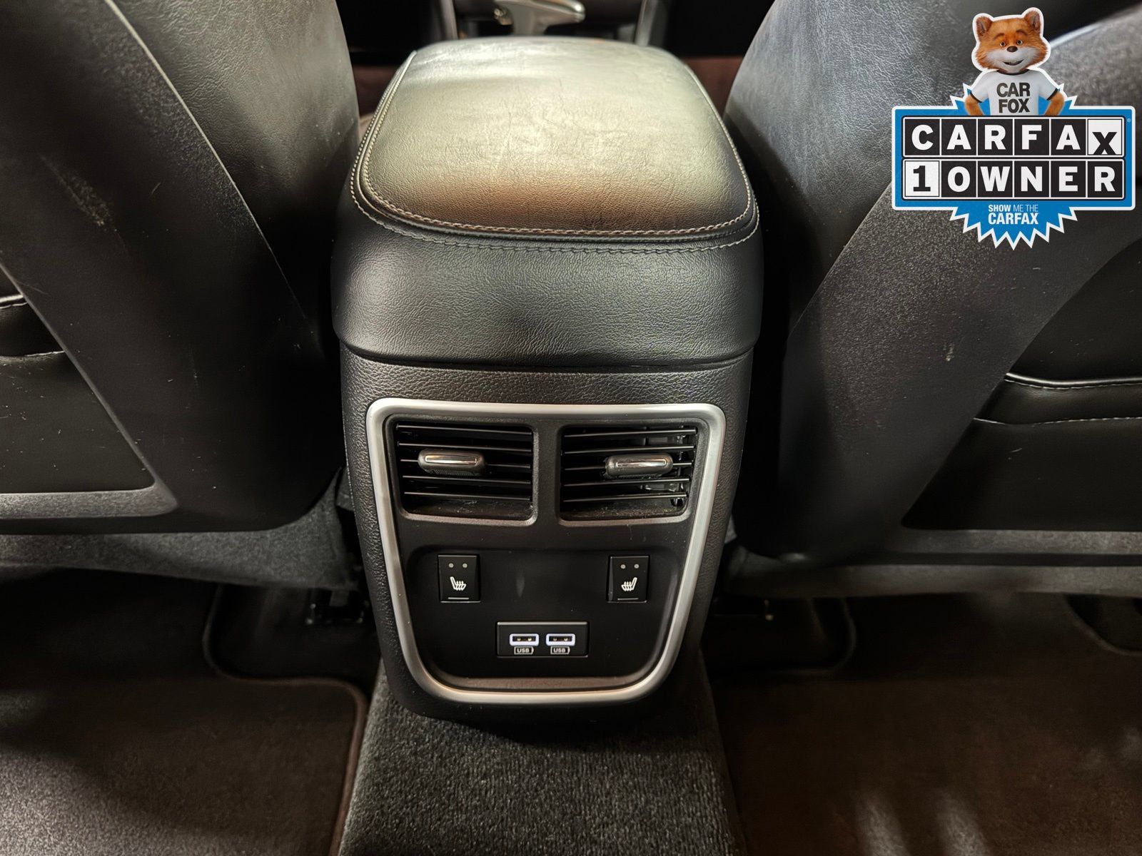 Used 2021 Dodge Charger GT w/ Plus Group AWD/4WD image 41
