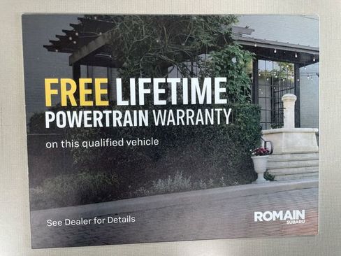 Used 2025 Toyota Corolla Cross XLE image 27