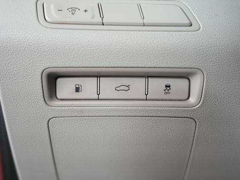 Used 2015 Hyundai Sonata Sport image 43