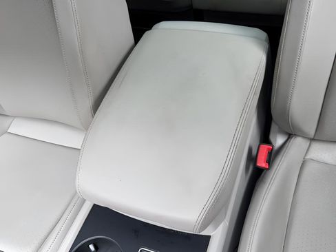 Used 2020 Volkswagen Atlas SE w/ Panoramic Sunroof Package image 50