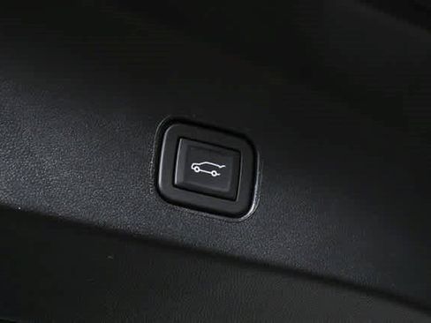 Certified 2026 Cadillac Lyriq V w/ LPO, Floor Liner Package AWD/4WD image 29