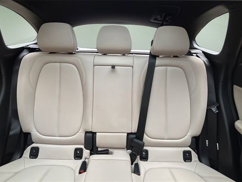 Used 2019 BMW X1 xDrive28i w/ Convenience Package image 11