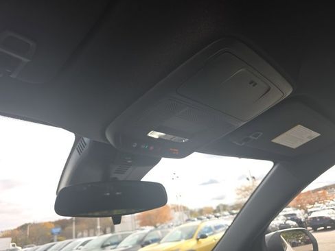 New 2026 Chevrolet Traverse LT w/ LPO, Floor Liner Package image 18