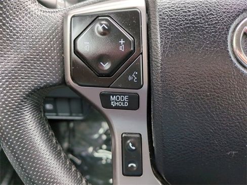 Used 2023 Toyota Tacoma SR5 image 23