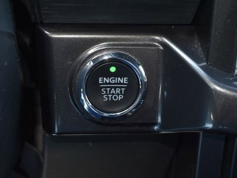 Used 2023 Ford F150 Tremor image 23