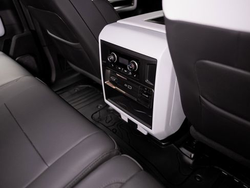 Used 2024 GMC Hummer EV 2X image 67