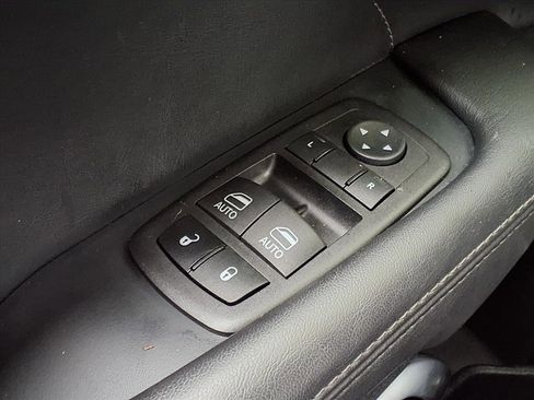 Used 2023 Dodge Challenger R/T Scat Pack image 11