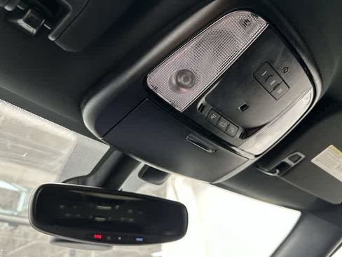 Used 2026 Dodge Durango GT AWD/4WD image 21
