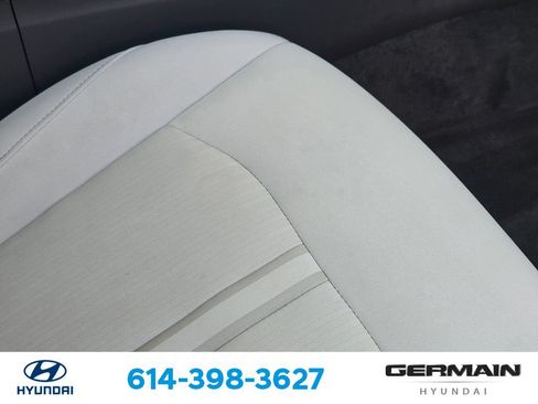 Used 2023 Hyundai Sonata SEL FWD image 27