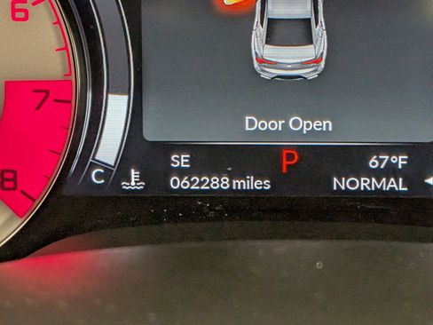 Used 2023 Acura TLX SH-AWD w/ A-SPEC Pkg image 23