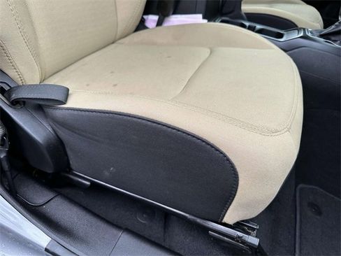 Used 2020 Jeep Gladiator Sport w/ Quick Order Package 24S image 28