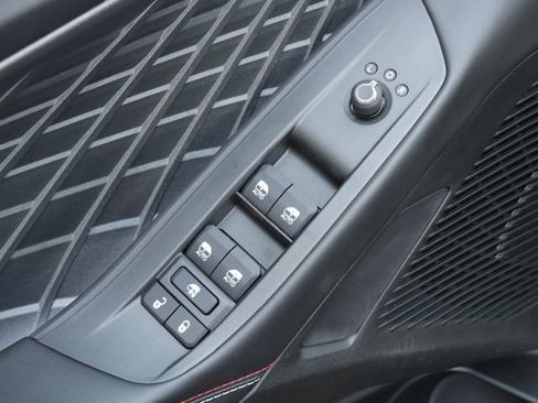 New 2026 Dodge Charger GT w/ Blacktop Package AWD/4WD image 14